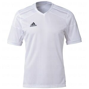 Adidas Youth/Men's Climacool Regista 14 Soccer Jersey